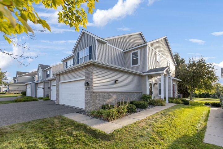 Property Photo: 16314 70th Avenue N MN 55311