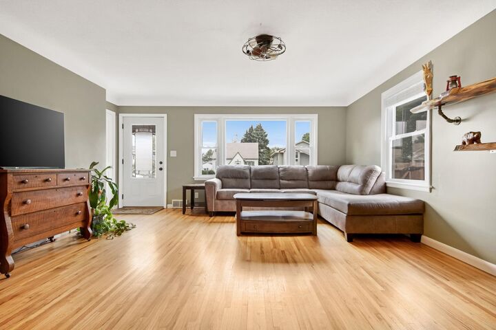 Property Photo: 233 Richmond Street W MN 55075