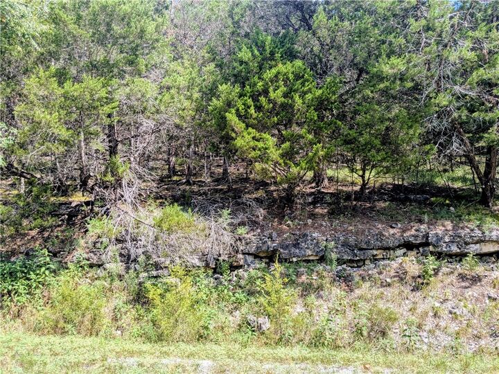 Property Photo:  108 Appaloosa Drive  AR 72631 
