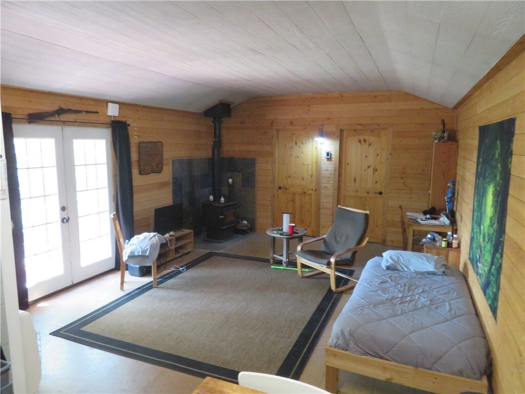 Property Photo: 977 County Road 113 AR 72631
