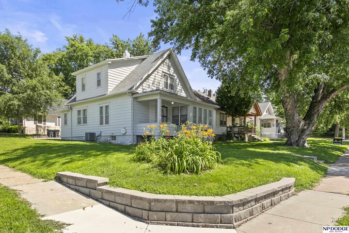 1005 S 48th Street  Omaha NE 68106 photo