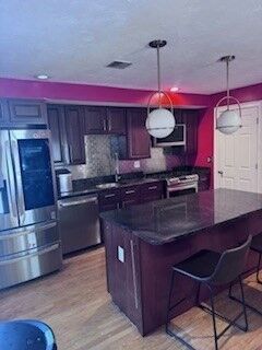 Property Photo:  567 B Norfolk Street  MA 02126 