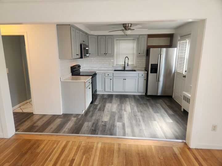 Property Photo:  154 Pond Street  MA 01453 