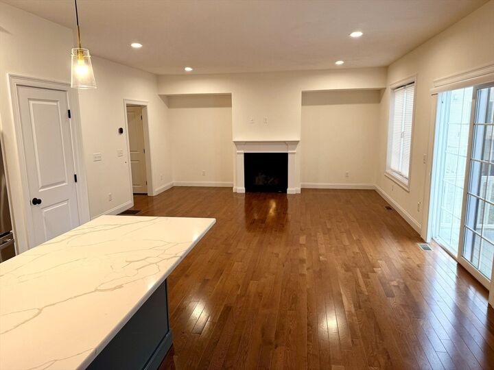 Property Photo: 46 Pouts Lane 0 MA 01569