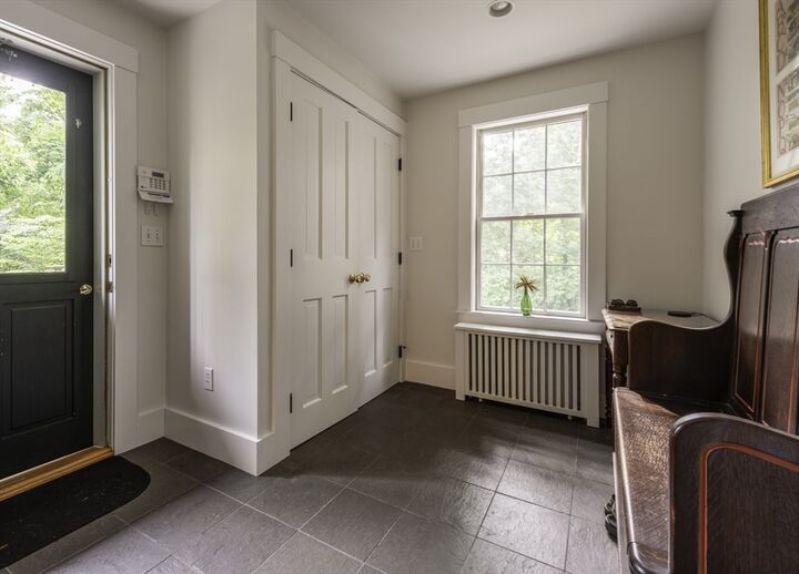 Property Photo:  43 Middle St  MA 01742 