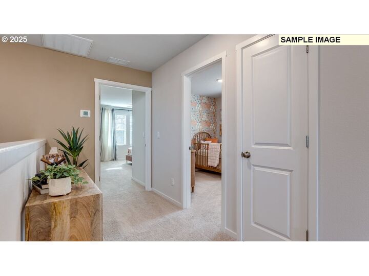 Property Photo:  1112 SE 194th Pl  WA 98607 