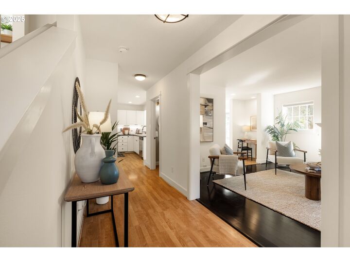 Property Photo:  4104 NE 14th Ave  OR 97211 