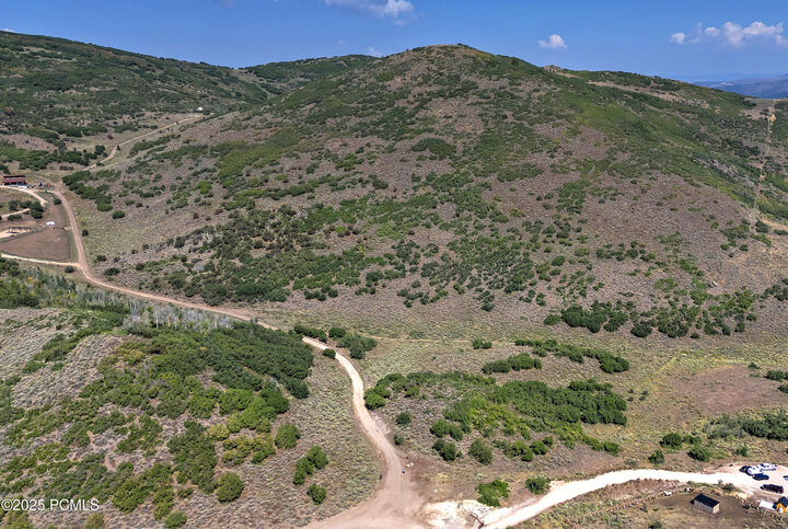 Property Photo:  Miles Hollow Road  UT 84036 