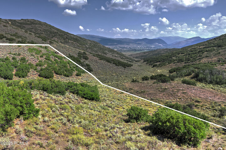Property Photo:  Miles Hollow Road  UT 84036 
