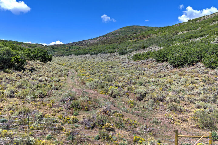 Property Photo:  1646 N Miles Hollow Road  UT 84036 