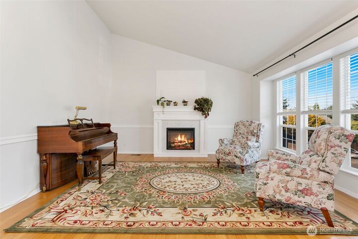 Property Photo:  5804  11th Avenue W  WA 98203 