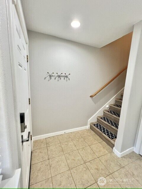 Property Photo:  2006  112th Street SW  WA 98204 