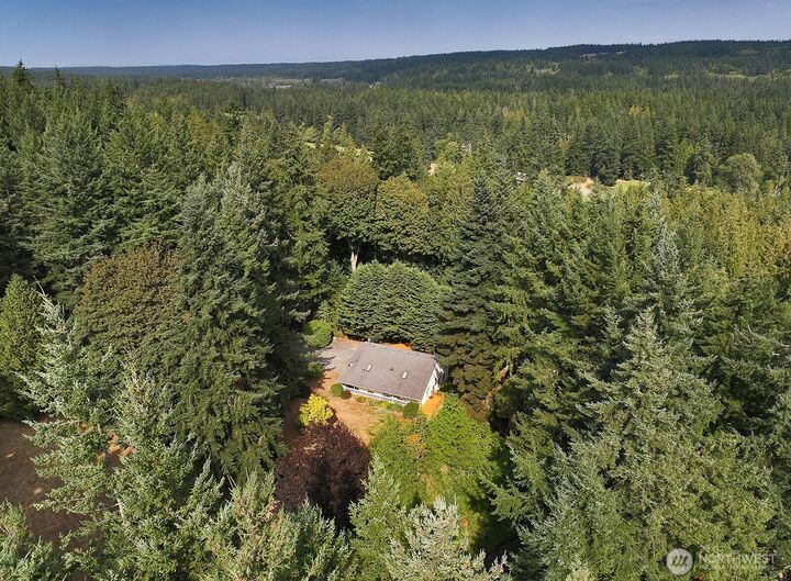 Property Photo: 3198 Eaglecrest Lane WA 98236