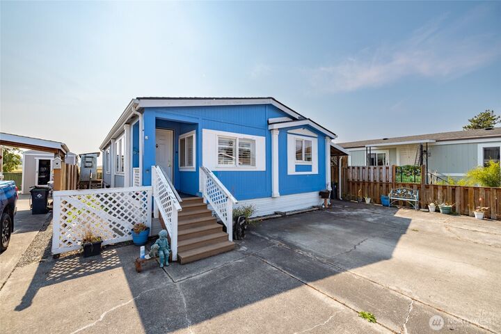 701 S Main Street 50  Coupeville WA 98239 photo