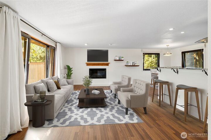 Property Photo: 2413 Lisa Lane WA 98229