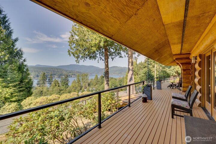 550  Manley Road  Bellingham WA 98229 photo