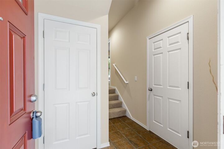 Property Photo: 11209 Greenwood Avenue N A WA 98133