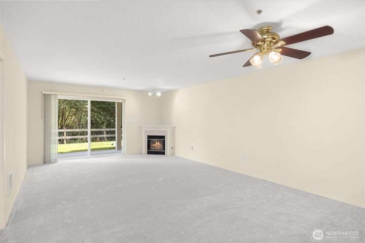 Property Photo: 2001 120th Place NE 8-104 WA 98208