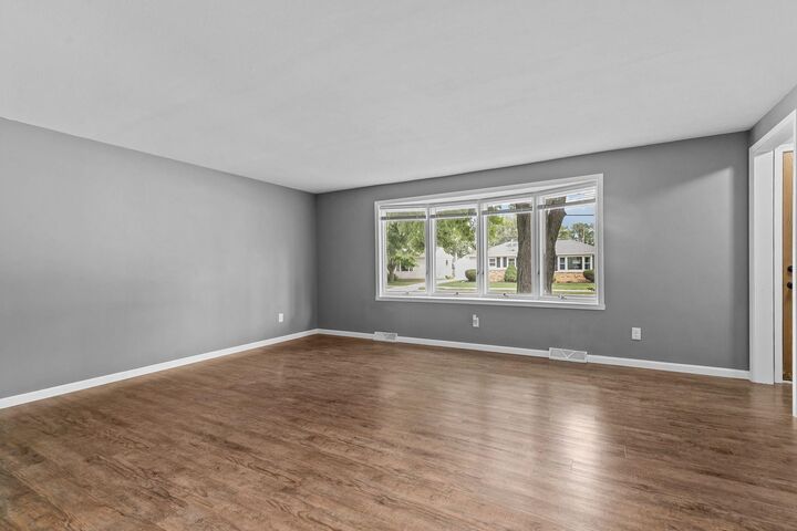 Property Photo: 828 Arthur Street WI 54952