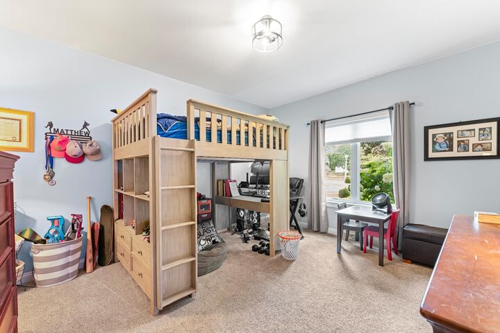 Property Photo:  4490 Stonewood Drive  WI 54902 