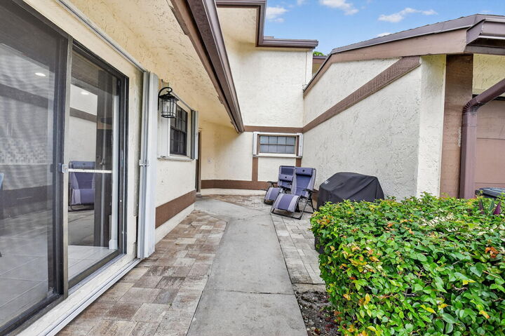 Property Photo: 20909 W Boca Ridge Drive FL 33428