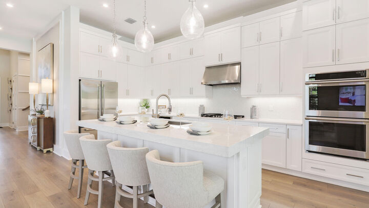 Property Photo: 1552 SE Blue Sky Place FL 34997