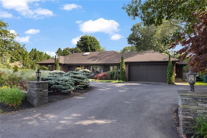 Property Photo: 788 Namquid Drive RI 02888