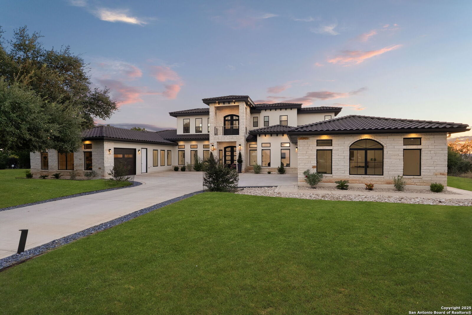 Property Photo:  1178 Mystic Pkwy  TX 78070 