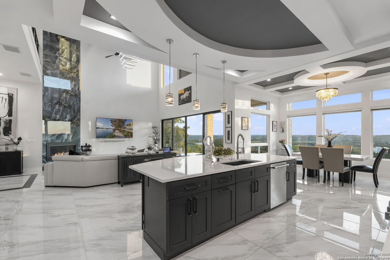 Property Photo:  1178 Mystic Pkwy  TX 78070 