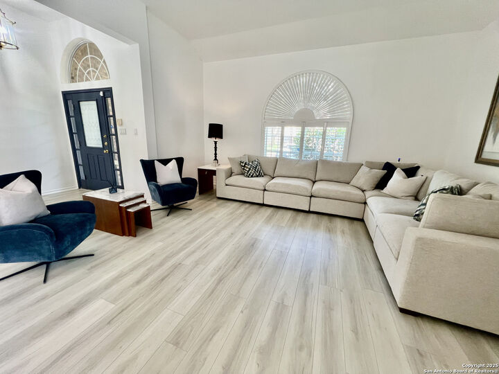 Property Photo: 3 Weatherford TX 78248