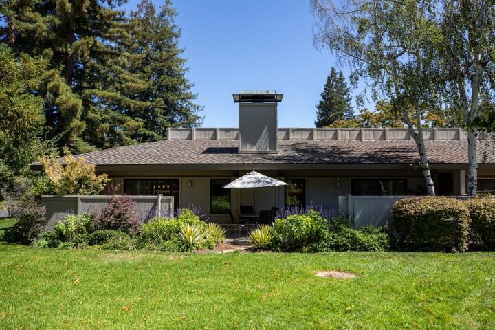Property Photo: 20 Bay Tree Lane CA 94022