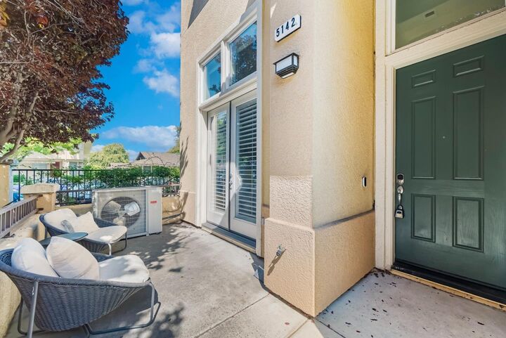 Property Photo: 5142 Le Miccine Terrace CA 95129