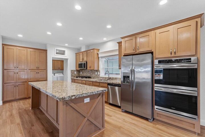 34 Primrose Street 34  Aptos CA 95003 photo