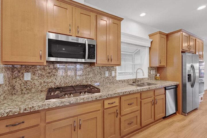 34 Primrose Street 34  Aptos CA 95003 photo