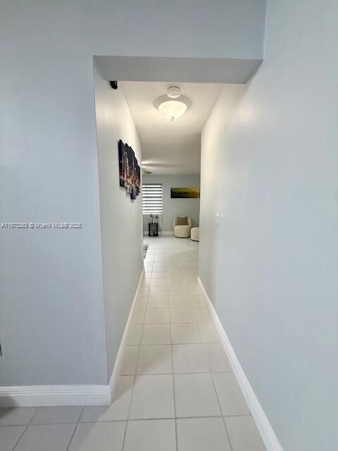 Property Photo: 11034 SW 148th Pl 0 FL 33196