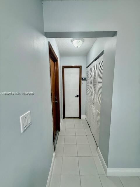 Property Photo: 11034 SW 148th Pl 0 FL 33196