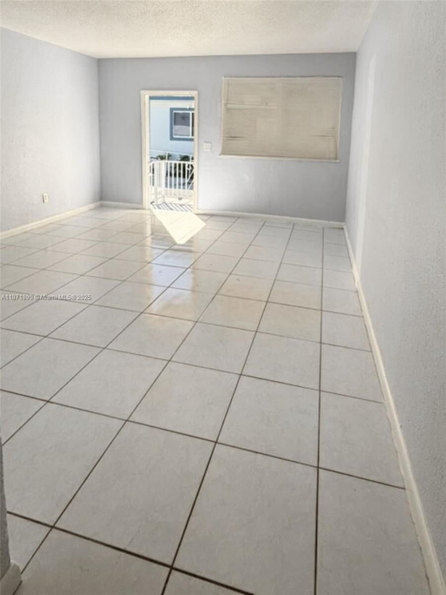 Property Photo: 3737 NW 20th Ave 3737 FL 33142