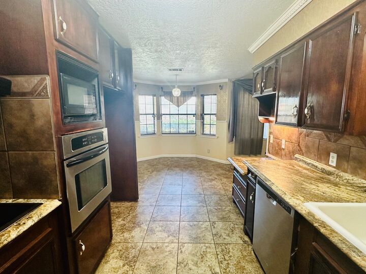 Property Photo: 4160 Simpson TX 77705