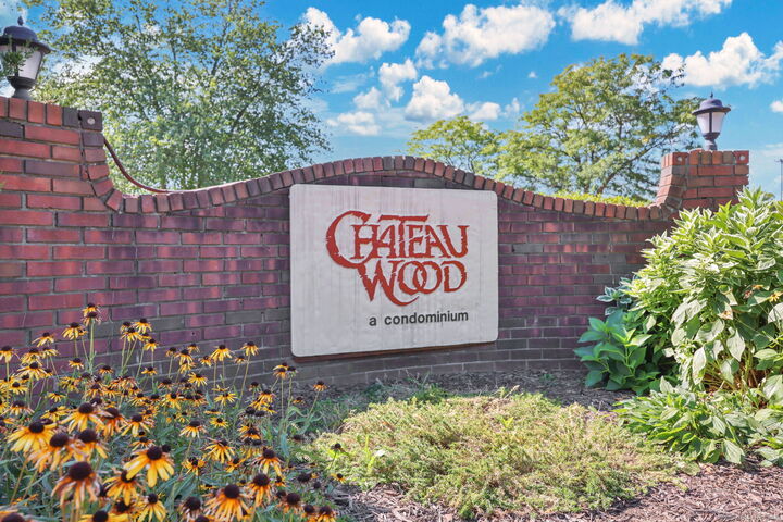 Property Photo:  297 High Path Road 297  CT 06095 