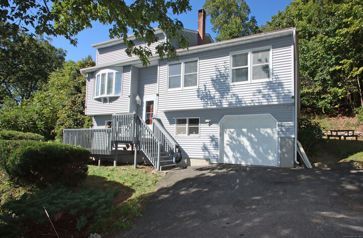 53 Mill Street  Naugatuck CT 06770 photo