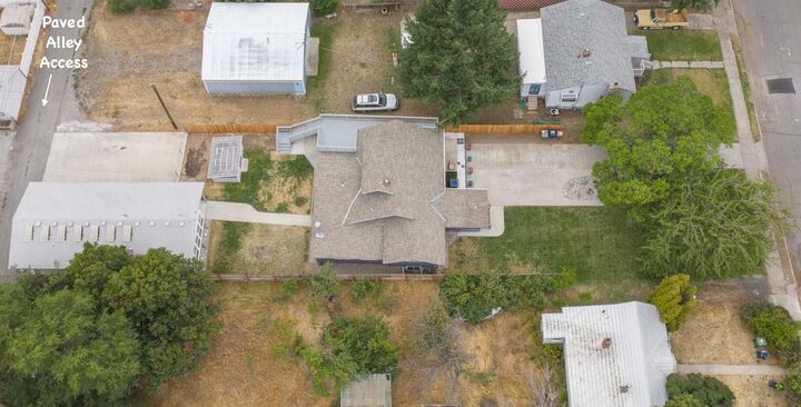 Property Photo:  3704 E 28th Ave  WA 99223 