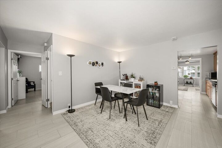 Property Photo:  3704 E 28th Ave  WA 99223 