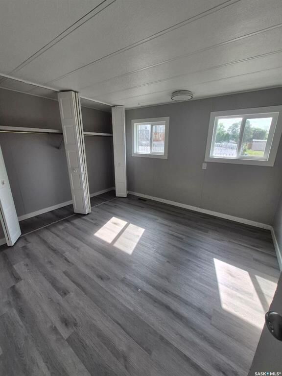 Property Photo:  219 Grant Street 9  SK S7N 2A5 