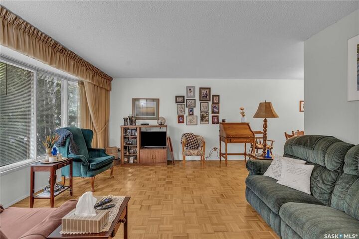 Property Photo: 110 Salemka Crescent SK S4R 7S1