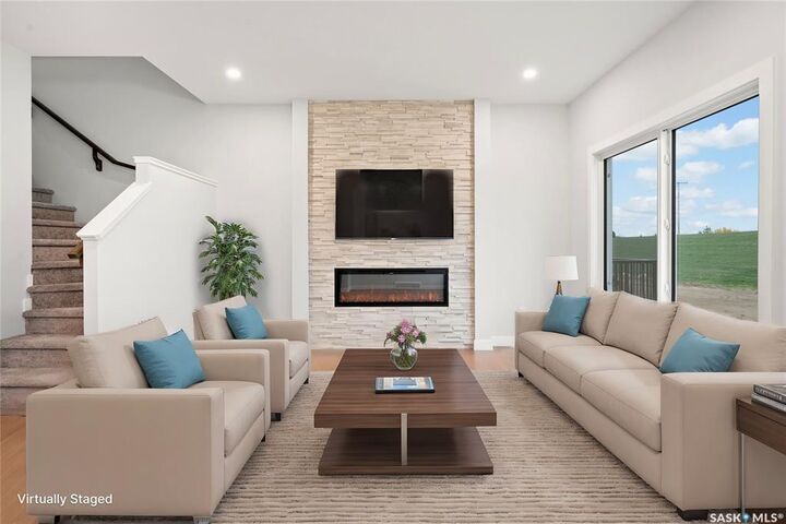 Property Photo: 3149 Green Turtle Road SK S4V 4C5