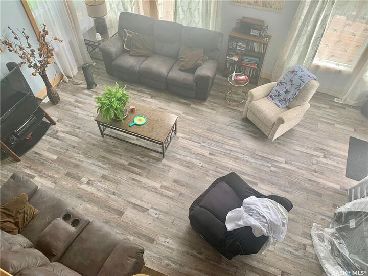 Photo de la propriété:  49 Lakeshore Drive  SK S0K 1A0 