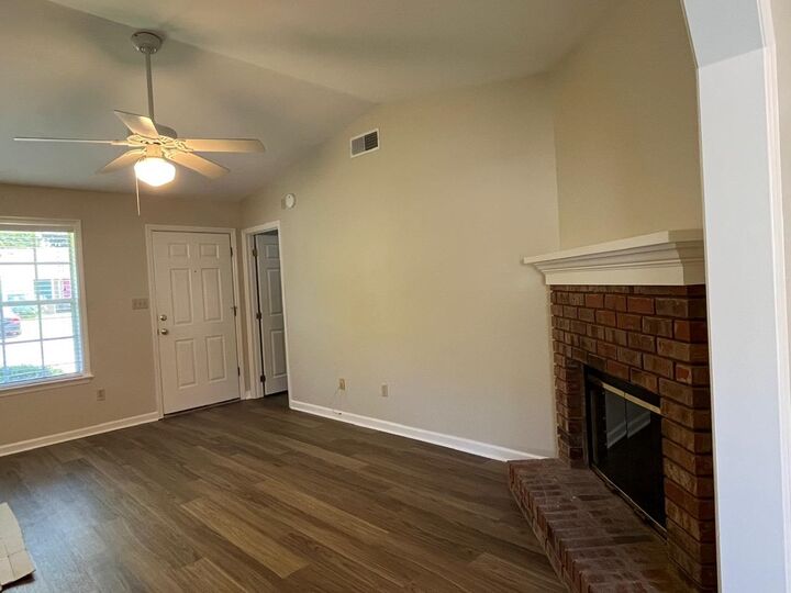 Property Photo:  456 High Point Lane  FL 32301 