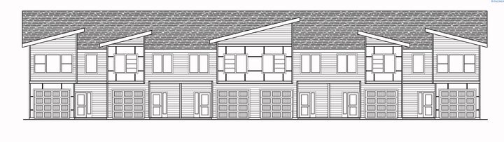 Property Photo:  4605 Road 114  WA 99301 