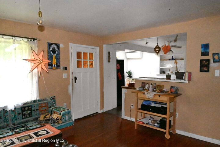 Property Photo: 42 Beyersdorfer NY 12401