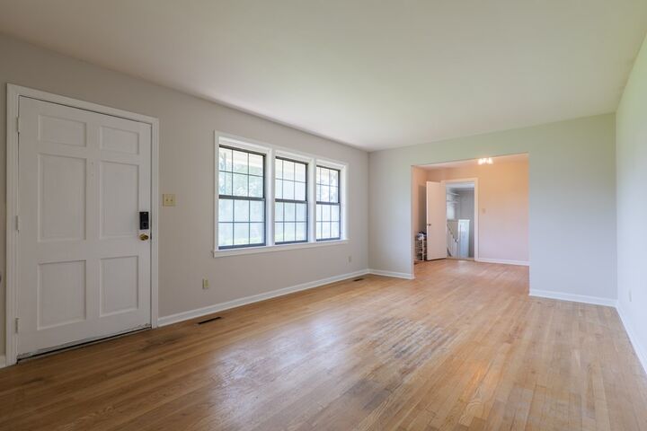 Property Photo: 2919 Thea Ln GA 31602